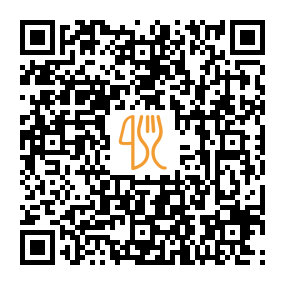 QR-code link para o menu de Chela's Y Carnitas