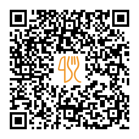 QR-code link para o menu de Cd Roma