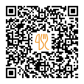 QR-code link para o menu de Duke's Brew Que