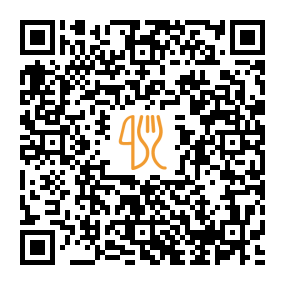 QR-code link para o menu de Windmill & Co