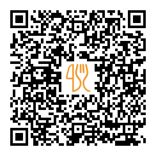 QR-code link para o menu de El Mordisco Sports Bar Restaurant