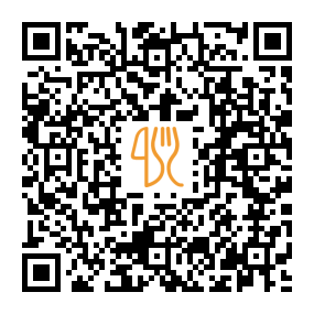 QR-code link para o menu de De Vere's Irish Pub