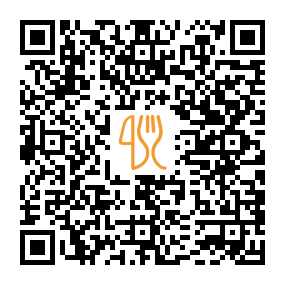 QR-code link para o menu de De la Graine a l'Assiette