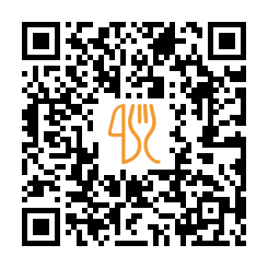 QR-code link para o menu de Freiduria