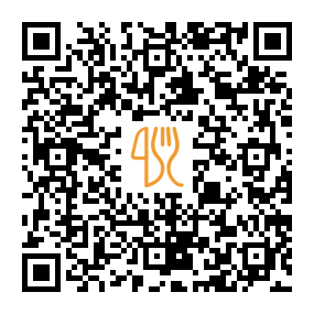 QR-code link para o menu de Chinese Combo Factory