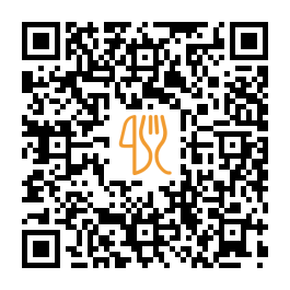 QR-code link para o menu de Hungry Turtle