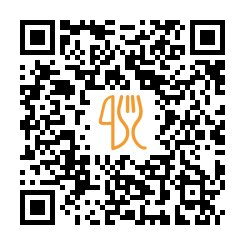 QR-code link para o menu de Eleven Cafē