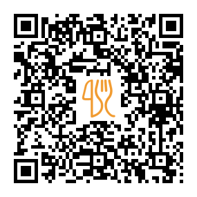 QR-code link para o menu de Vecchia Paola