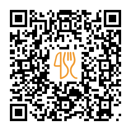 QR-code link para o menu de Generalen