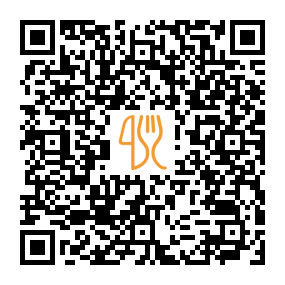 QR-code link para o menu de Bistro Music On Top