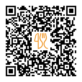 QR-code link para o menu de Thailand Cafe