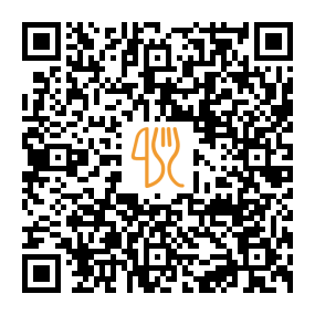 QR-code link para o menu de Tweeter's Chicken Crib Limited