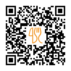 QR-code link para o menu de Sunset