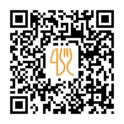 QR-code link para o menu de Wong's Mandarin
