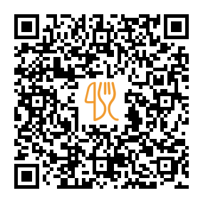 QR-code link para o menu de The Wanderoo Lodge