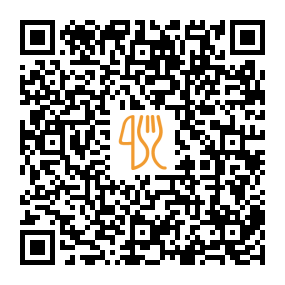 QR-code link para o menu de Shanti Yoga Studio Llc