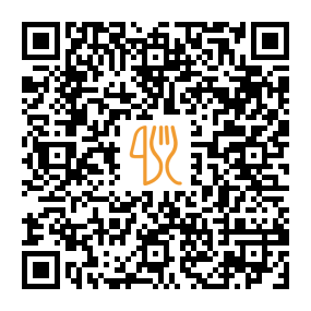 QR-code link para o menu de China Restaurant Shanghai