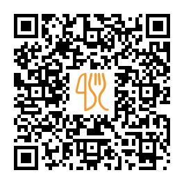 QR-code link para o menu de El Zodiaco