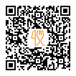 QR-code link para o menu de Deep Bar Restaurant