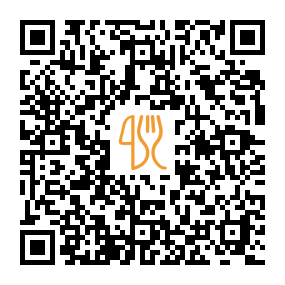 QR-code link para o menu de Il Vico Del Gusto