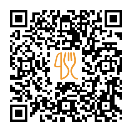 QR-code link para o menu de Bub-ba-q