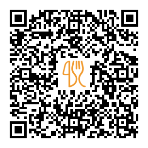 QR-code link para o menu de 900 Degrees Wood-fired Pizzeria