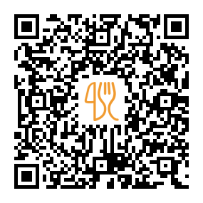 QR-code link para o menu de Gastroterraza Los Trujis