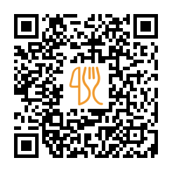 QR-code link para o menu de Cuì Fēng Gǎng