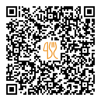 QR-code link para o menu de Big Whiskey's American Restaurant Bar Fayetteville