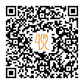 QR-code link para o menu de Chillin Multicentro