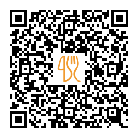 QR-code link para o menu de Ebernburger Hof