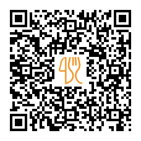 QR-code link para o menu de Mercantil Gastrobar