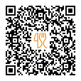 QR-code link para o menu de Onyx Fusion Bar Restaurant