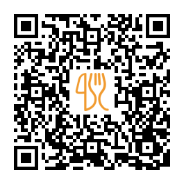 QR-code link para o menu de Asador Valle De Ricote