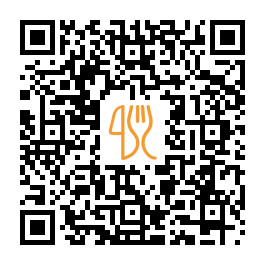 QR-code link para o menu de San Blas