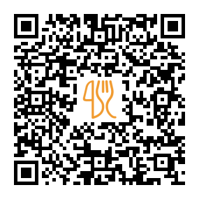 QR-code link para o menu de Padaria Pirpoul