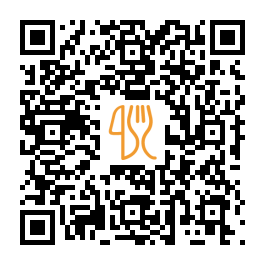 QR-code link para o menu de Sidrería La Casuca