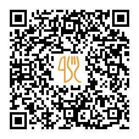 QR-code link para o menu de Animal Magnetizm