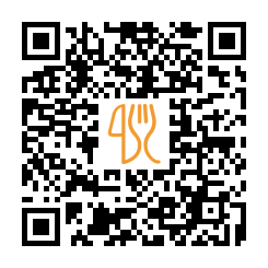 QR-code link para o menu de Sino Wok