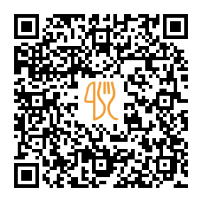 QR-code link para o menu de Raspados Michoacan