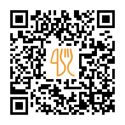 QR-code link para o menu de Abc Of Coffee