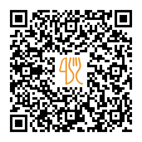 QR-code link para o menu de Chopsticks Oriental