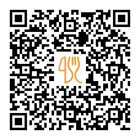 QR-code link para o menu de Cafe Cita On The Beach