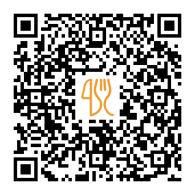 QR-code link para o menu de Mc Duff's Neighborhood Grille