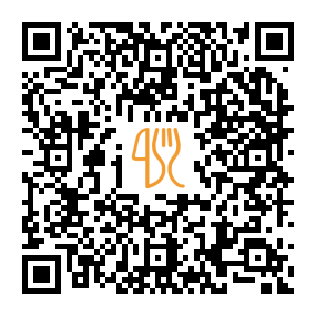 QR-code link para o menu de Cafeteria Harrison