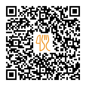 QR-code link para o menu de The Draft Sports Grill