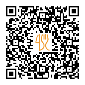 QR-code link para o menu de Lenny's Sub Shop