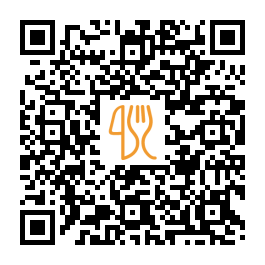 QR-code link para o menu de We2sushi