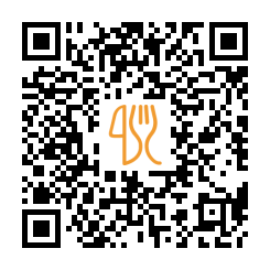 QR-code link para o menu de Le Magnifique