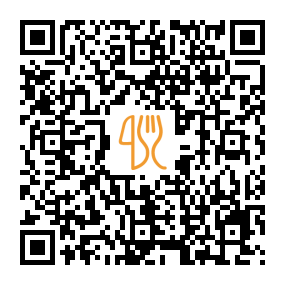 QR-code link para o menu de Amp Electric Lighting Inc.